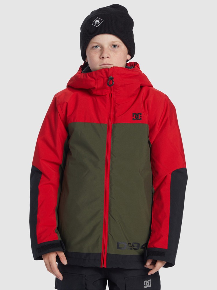 Куртка для сноуборда DC Defiant Kids Jacke, barbados cherry, Красный, Куртка для сноуборда DC Defiant Kids Jacke, barbados cherry
Куртка для сноуборда DC Defiant Kids Jacke, barbados cherry, Красный, Куртка для сноуборда DC Defiant Kids Jacke, barbados cherry