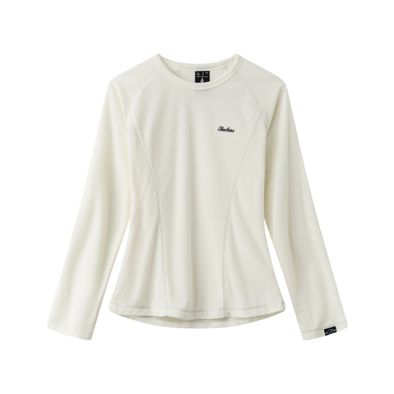 Трикотаж унисекс Skechers, белый
Трикотаж унисекс Skechers, белый