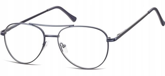 Оправы по рецепту, туфли-авиаторы-пилоты на плоской подошве унисекс, inna