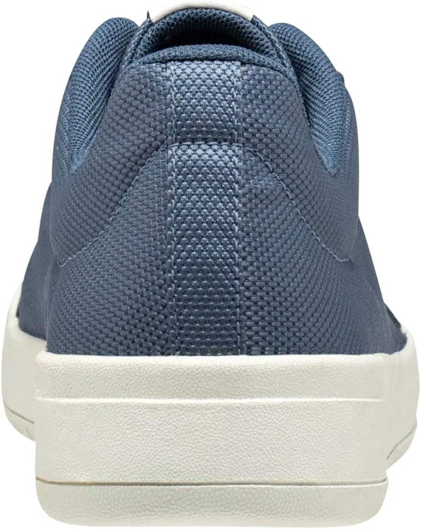 Мужские водонепроницаемые и дышащие кроссовки Helly-Hansen Halmstad 2 - легкая обувь для активного отдыха, походов и приключений Helly Hansen, темно-синий
Мужские водонепроницаемые и дышащие кроссовки Helly-Hansen Halmstad 2 - легкая обувь для активного отдыха, походов и приключений Helly Hansen, темно-синий