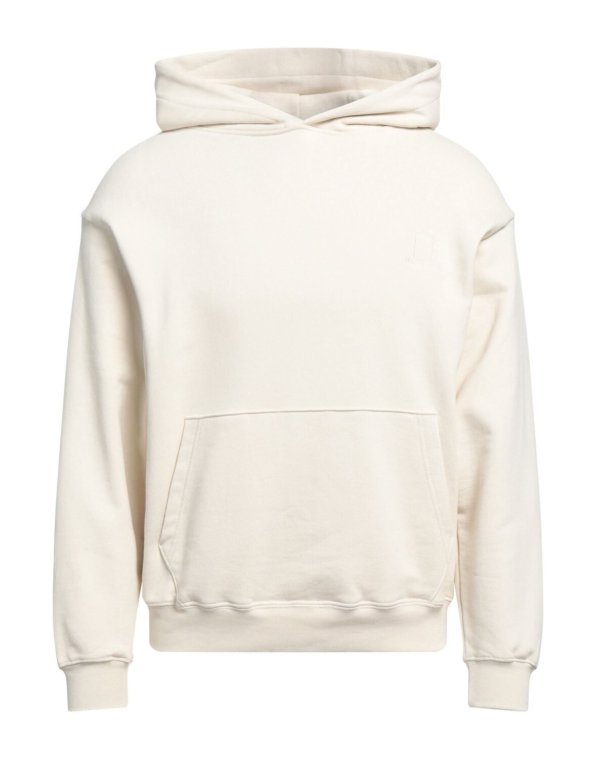 Толстовка Heaven Door, бежевый
Толстовка Heaven Door, бежевый