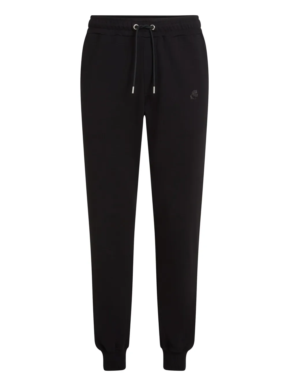 Спортивные брюки Kameo KARL LAGERFELD, черный
Спортивные брюки Kameo KARL LAGERFELD, черный