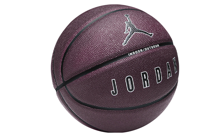 Баскетбол Jordan, pump wrist brace set
Баскетбол Jordan, pump wrist brace set