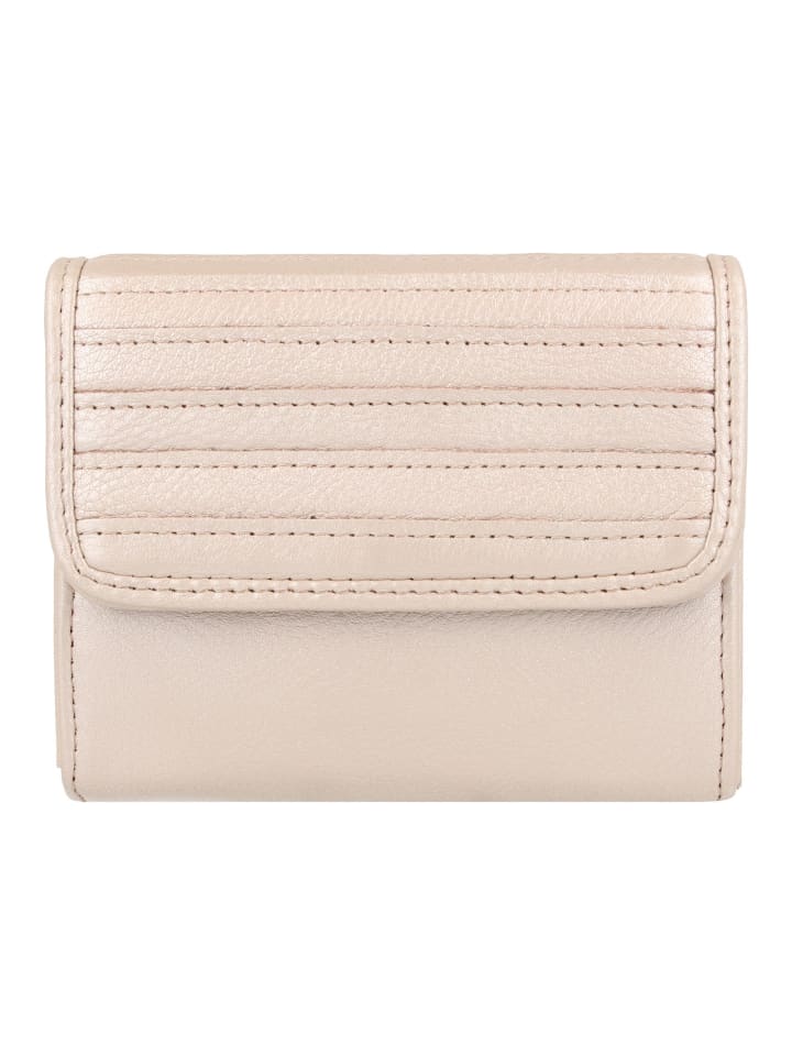 Кошелек FREDs BRUDER, цвет pearl
Кошелек FREDs BRUDER, цвет pearl