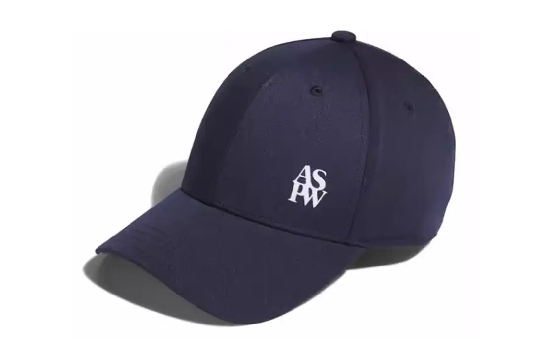 Бейсболка Unisex Blue Adidas
Бейсболка Unisex Blue Adidas