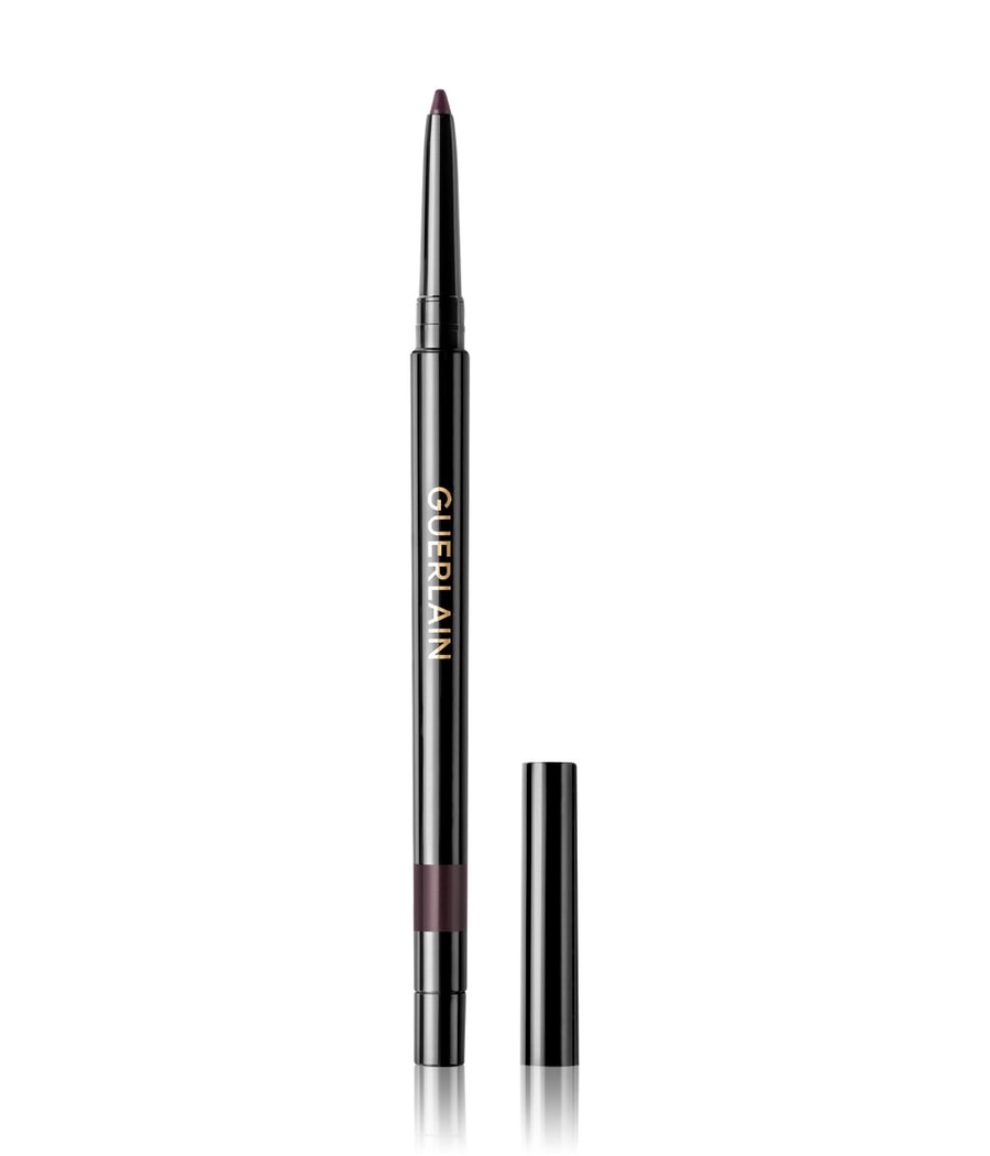 Подводка для глаз GUERLAIN Eye Contour Pencil, Plum Peony, 0.35g
Подводка для глаз GUERLAIN Eye Contour Pencil, Plum Peony, 0.35g