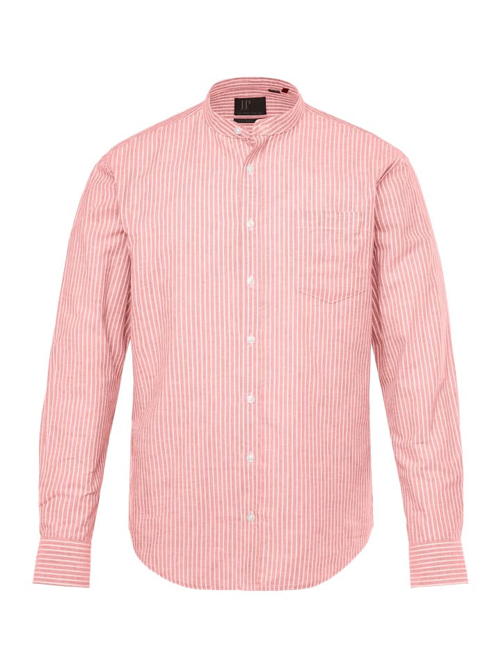 Рубашка JP1880, оранжевый
Рубашка JP1880, оранжевый