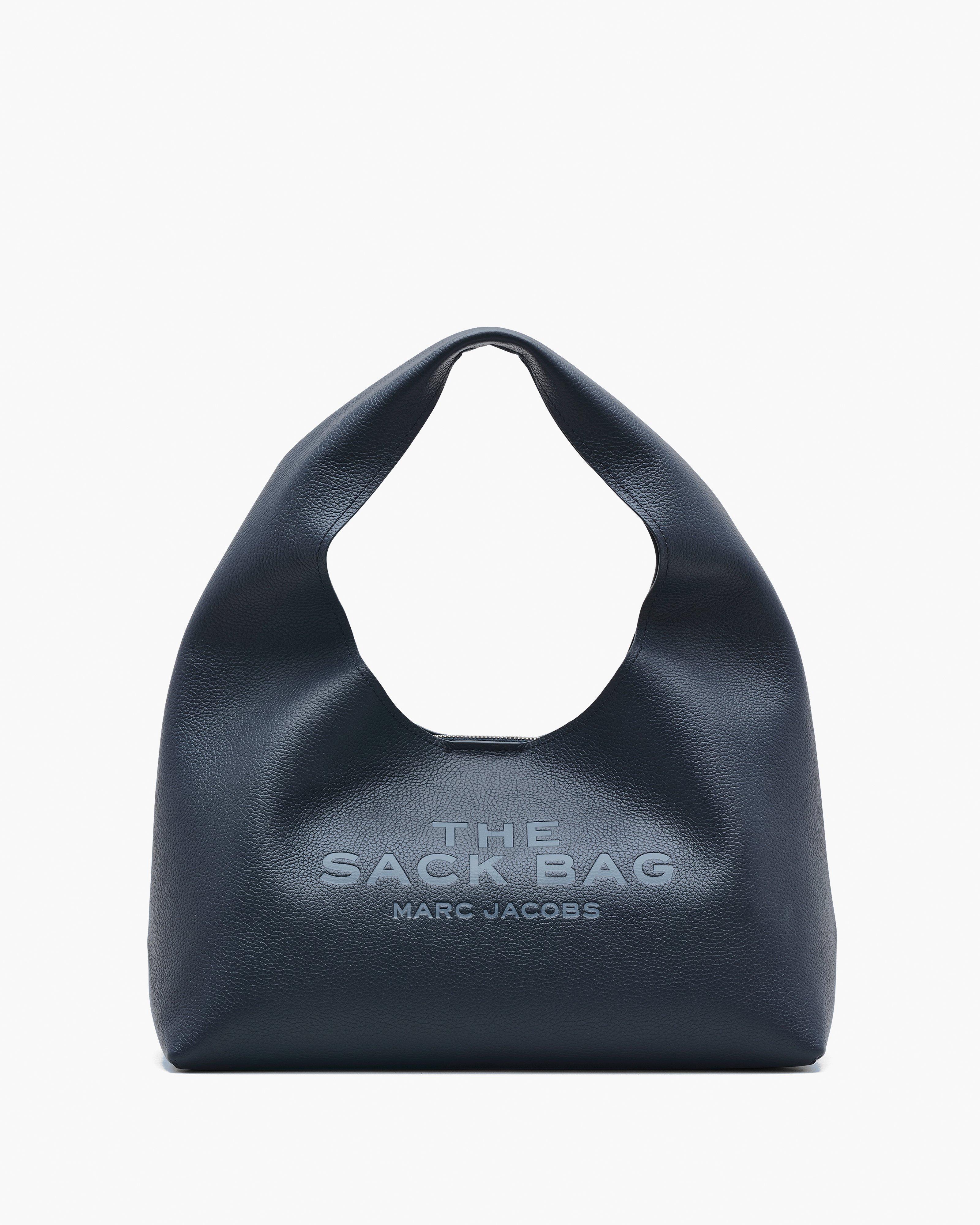 Сумка The Sack Bag Marc Jacobs, цвет Blue Sea, Голубой, Сумка The Sack Bag Marc Jacobs, цвет Blue Sea
Сумка The Sack Bag Marc Jacobs, цвет Blue Sea, Голубой, Сумка The Sack Bag Marc Jacobs, цвет Blue Sea