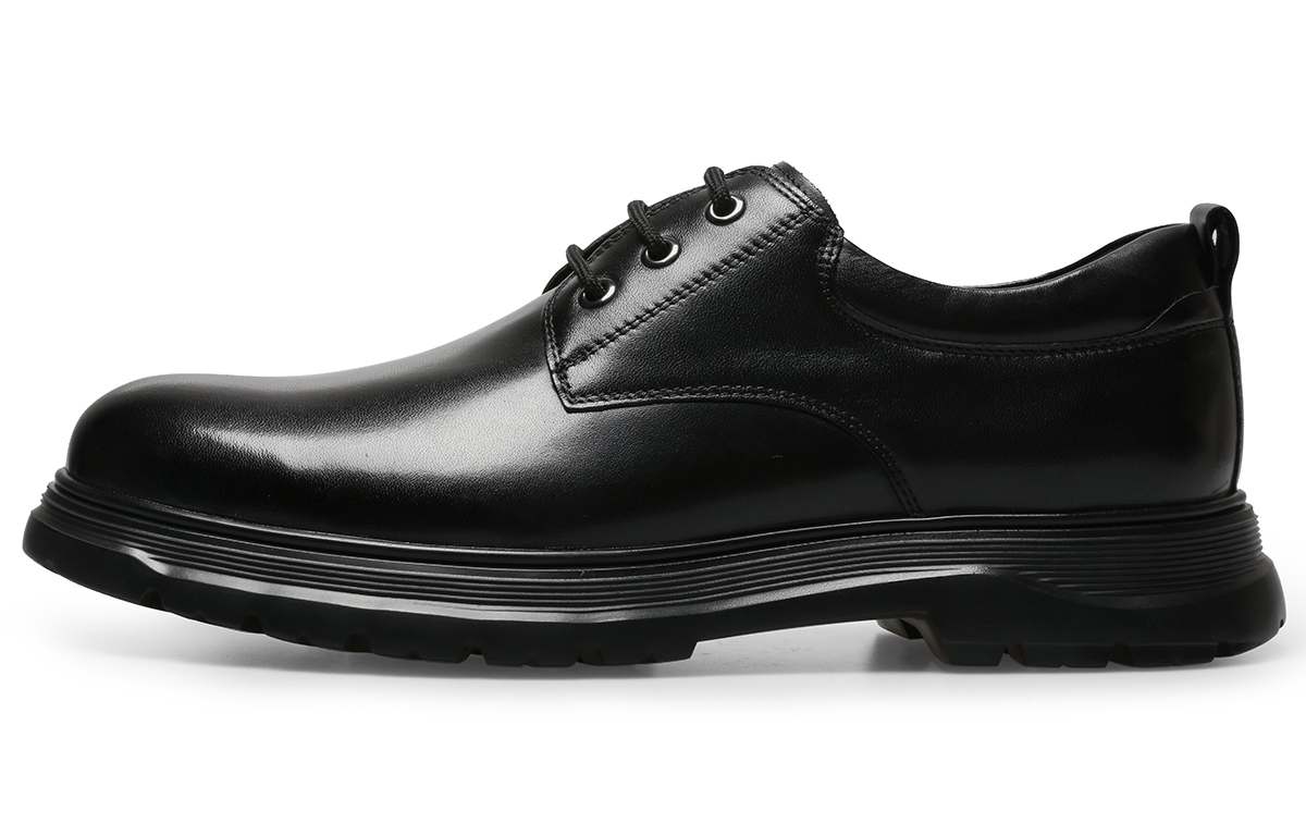 ELLE HOMME Повседневные туфли мужские черные
ELLE HOMME Повседневные туфли мужские черные