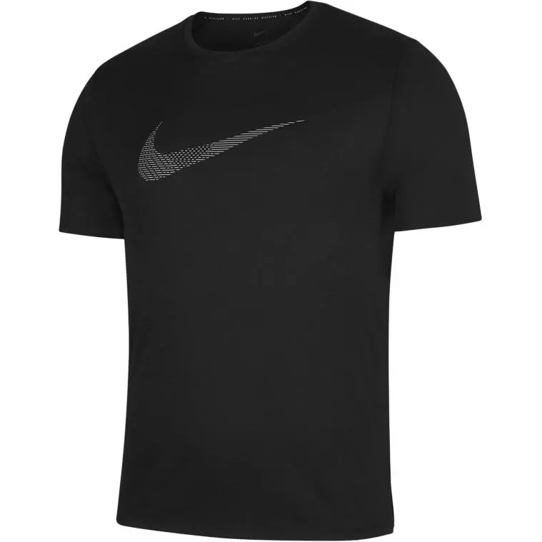 Nike Футболка MILER мужская black, Черный, Nike Футболка MILER мужская black
Nike Футболка MILER мужская black, Черный, Nike Футболка MILER мужская black