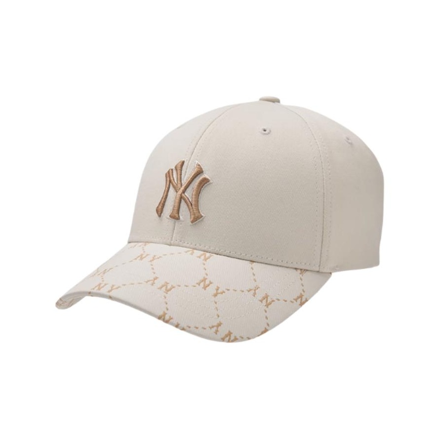 MLB Хлопковая бейсболка унисекс разноцветная, White, Белый, MLB Хлопковая бейсболка унисекс разноцветная, White
MLB Хлопковая бейсболка унисекс разноцветная, White, Белый, MLB Хлопковая бейсболка унисекс разноцветная, White