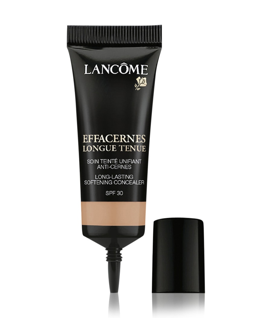 Консилер LANCÔME Effacernes Longue Tenue LSF 30, Nr. 03 - Beige Ambre, 15 ml
Консилер LANCÔME Effacernes Longue Tenue LSF 30, Nr. 03 - Beige Ambre, 15 ml
