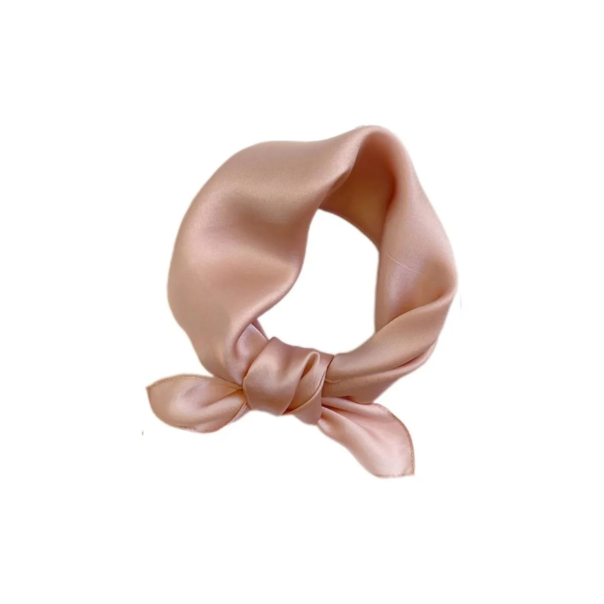 Disney Шёлковый шарф, Pink
Disney Шёлковый шарф, Pink