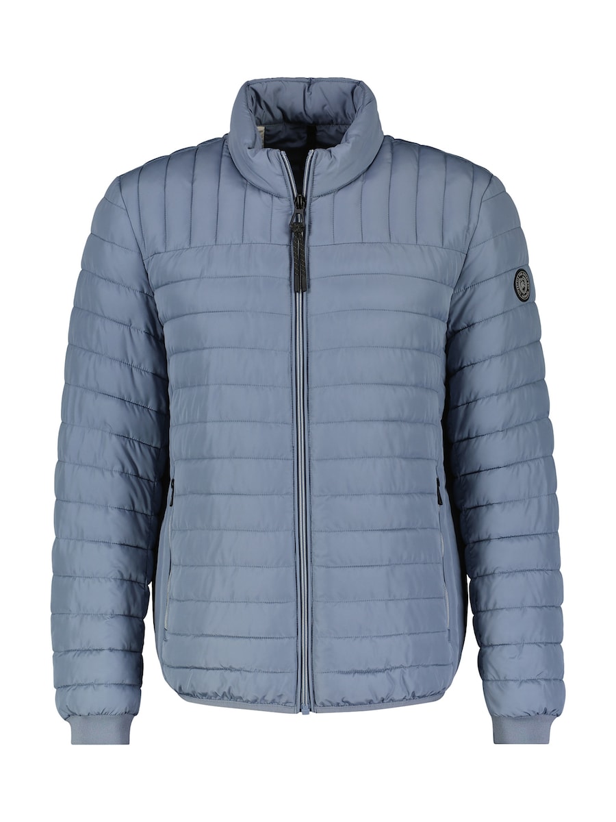 Зимняя куртка LERROS, Mottled Blue
Зимняя куртка LERROS, Mottled Blue