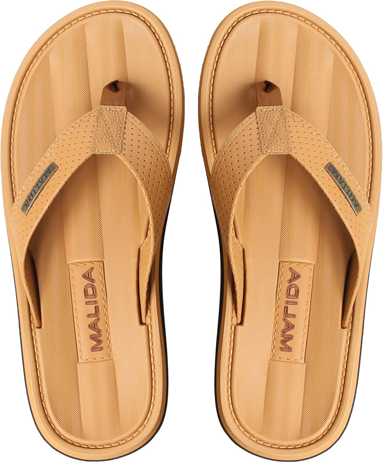 Мужские сланцы MALIDA, нескользящие, для ванной и душа, водонепроницаемые, с амортизирующей мягкой подошвой, для дома и улицы, вьетнамки, хаки
Мужские сланцы MALIDA, нескользящие, для ванной и душа, водонепроницаемые, с амортизирующей мягкой подошвой, для дома и улицы, вьетнамки, хаки