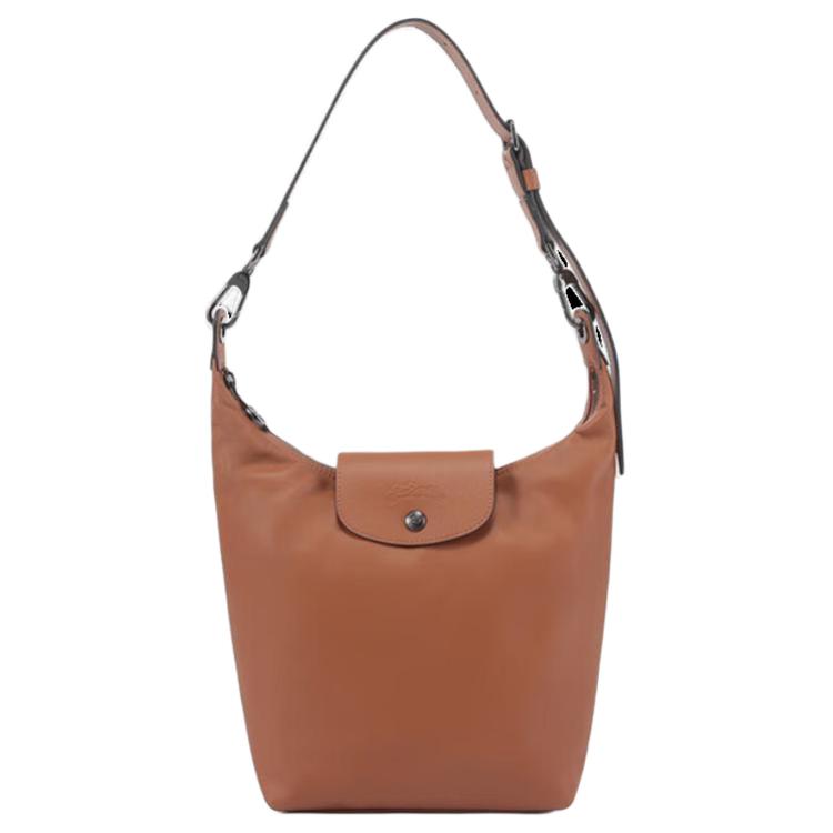 LONGCHAMP Сумка через плечо Le Pliage Xtra 
LONGCHAMP Сумка через плечо Le Pliage Xtra