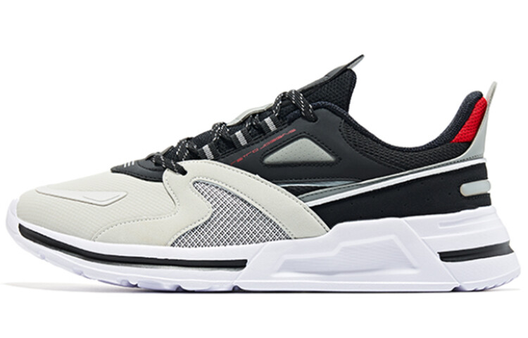 Кроссовки мужские низкие Positive Black/College Red Erke, Черный, Кроссовки мужские низкие Positive Black/College Red Erke
Кроссовки мужские низкие Positive Black/College Red Erke, Черный, Кроссовки мужские низкие Positive Black/College Red Erke