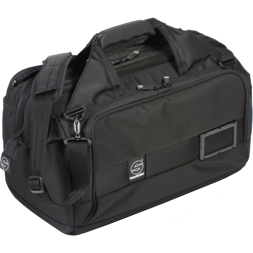 Sachtler Dr. Bag - 3
Sachtler Dr. Bag - 3