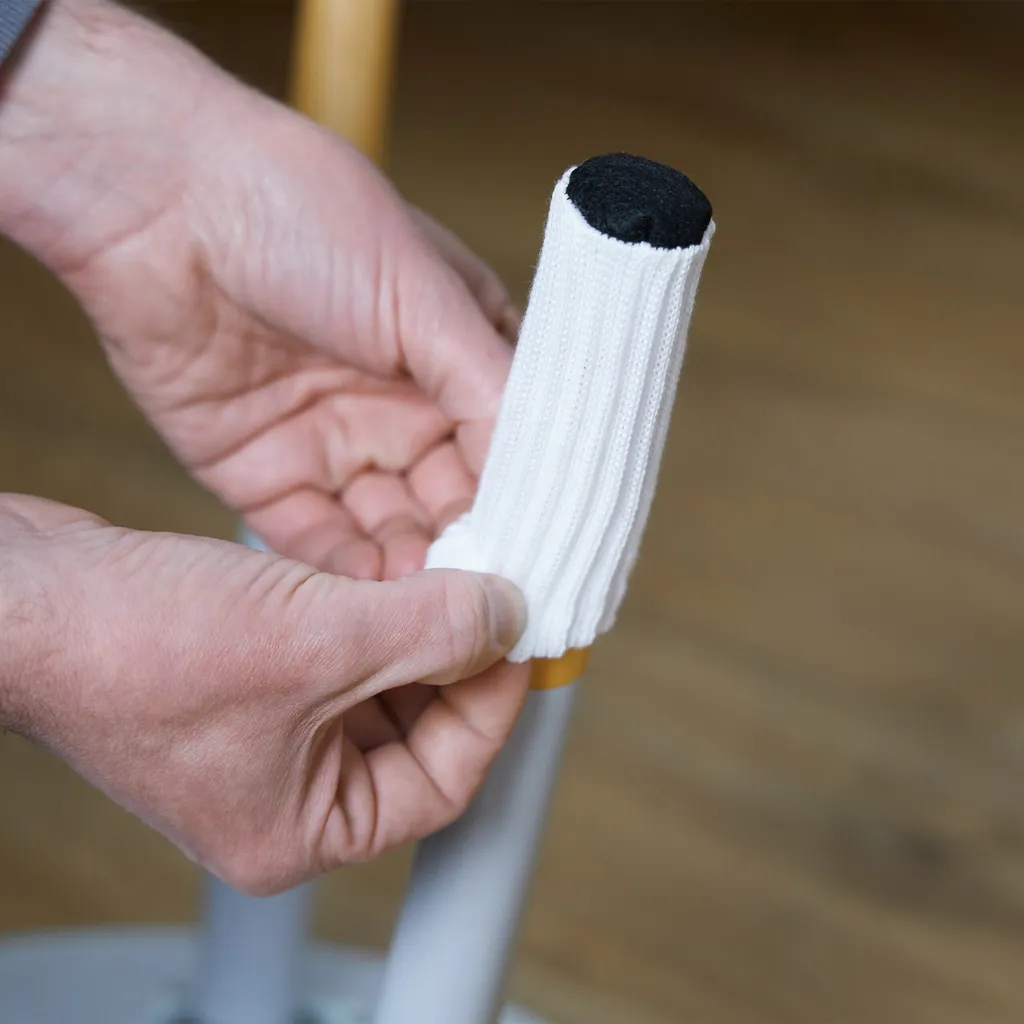 Носки Relaxdays
Носки Relaxdays