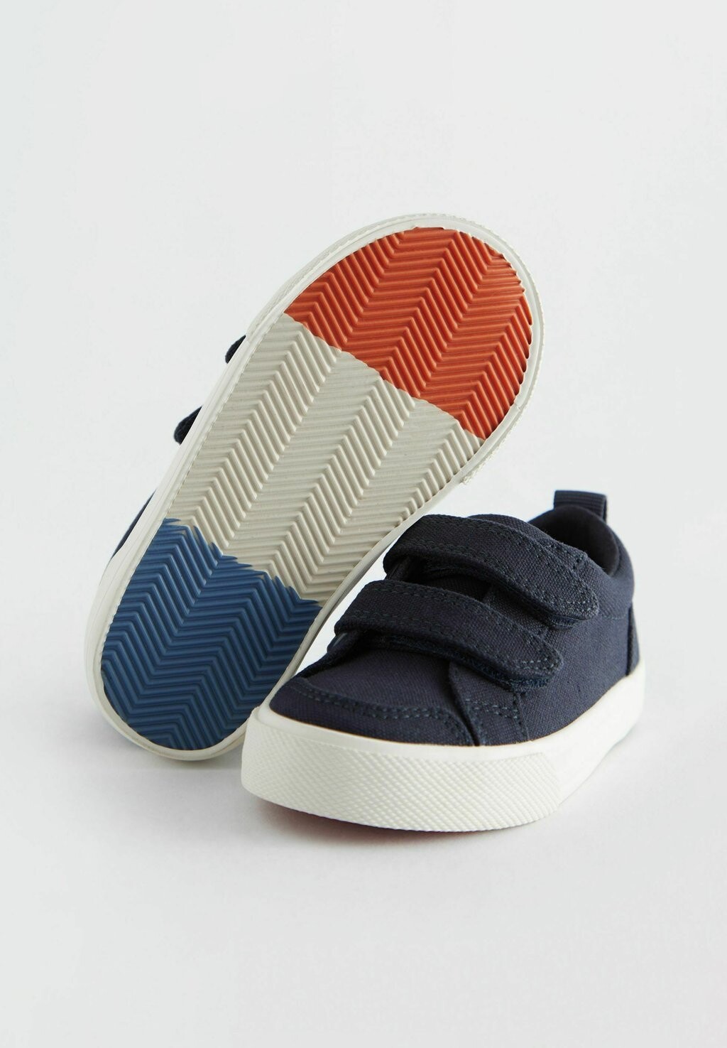 Кроссовки Next, синий
Кроссовки Next, синий