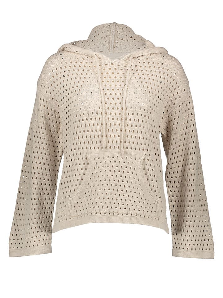 Худи Cream, бежевый
Худи Cream, бежевый