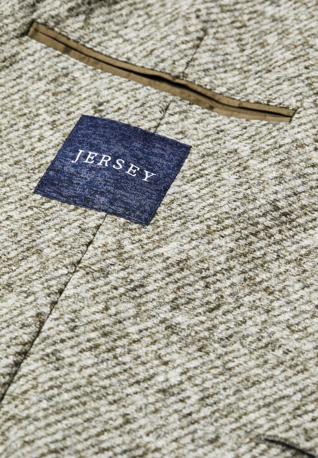 Пиджак-блейзер KRISTO-ST Digel, светло-зеленый
Пиджак-блейзер KRISTO-ST Digel, светло-зеленый