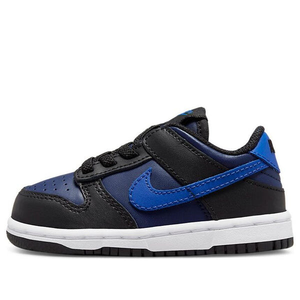 Кроссовки данк лоу Nike, черный
Кроссовки данк лоу Nike, черный