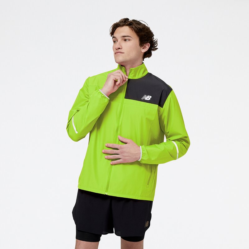 Куртка ускоряет куртку New Balance, цвет thw
Куртка ускоряет куртку New Balance, цвет thw