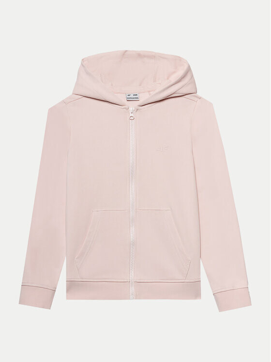 Толстовка стандартного кроя 4F, бежевый
Толстовка стандартного кроя 4F, бежевый