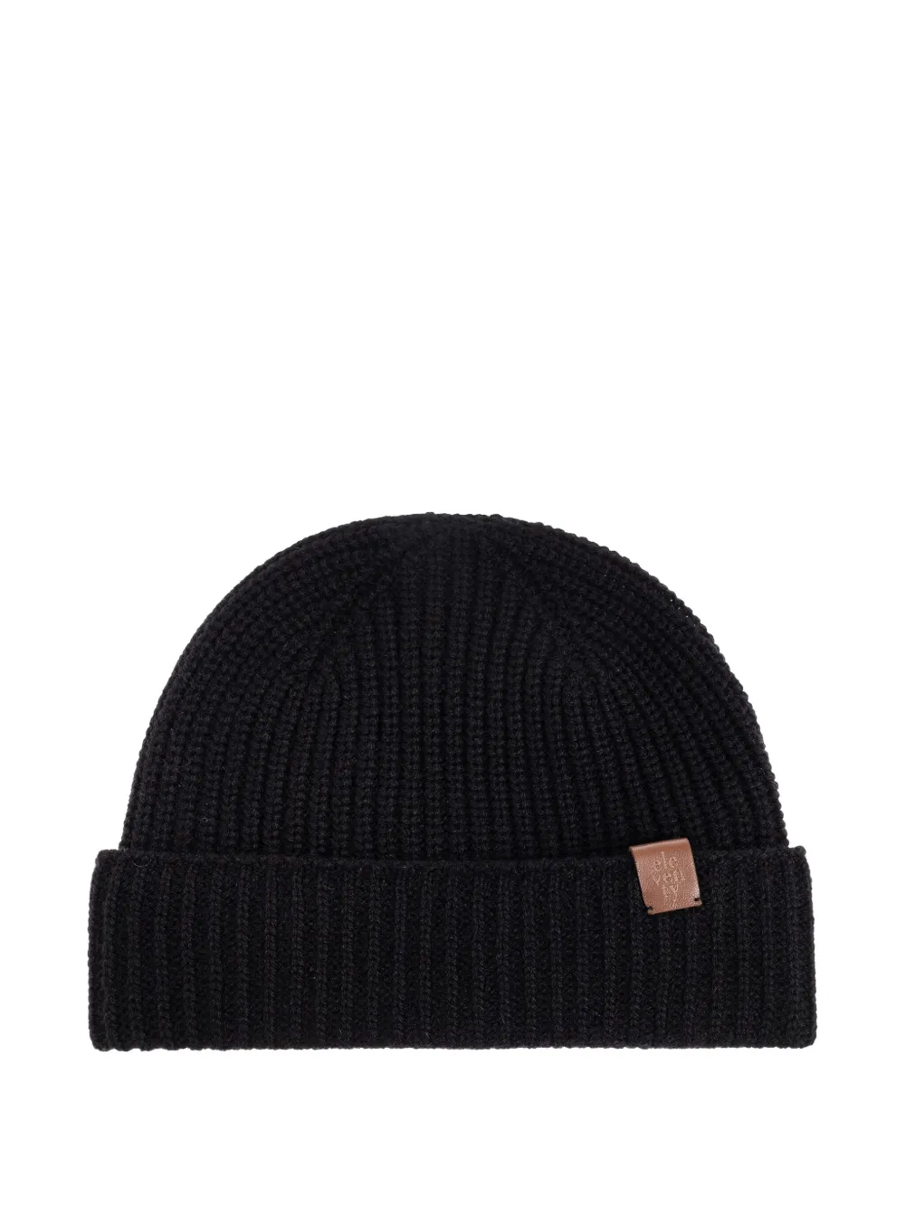 Кашемировая шапка в рубчик Eleventy, черный
Кашемировая шапка в рубчик Eleventy, черный