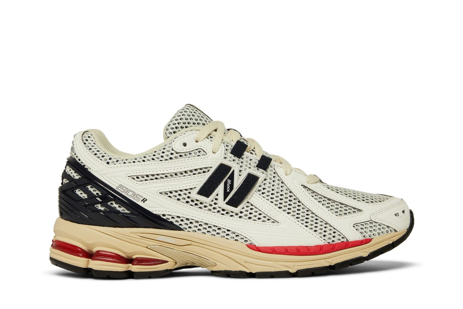 Кроссовки New Balance 1906R 'Sea Salt Eclipse', кремовый, Бежевый;серый, Кроссовки New Balance 1906R 'Sea Salt Eclipse', кремовый
Кроссовки New Balance 1906R 'Sea Salt Eclipse', кремовый, Бежевый;серый, Кроссовки New Balance 1906R 'Sea Salt Eclipse', кремовый