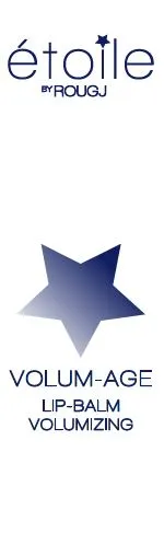 Этуаль Volum-Age 5 мл Etoile
Этуаль Volum-Age 5 мл Etoile