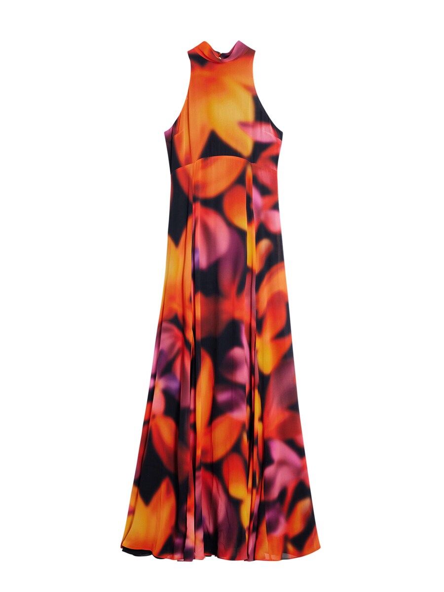 Вечернее платье Desigual, разноцветный
Вечернее платье Desigual, разноцветный