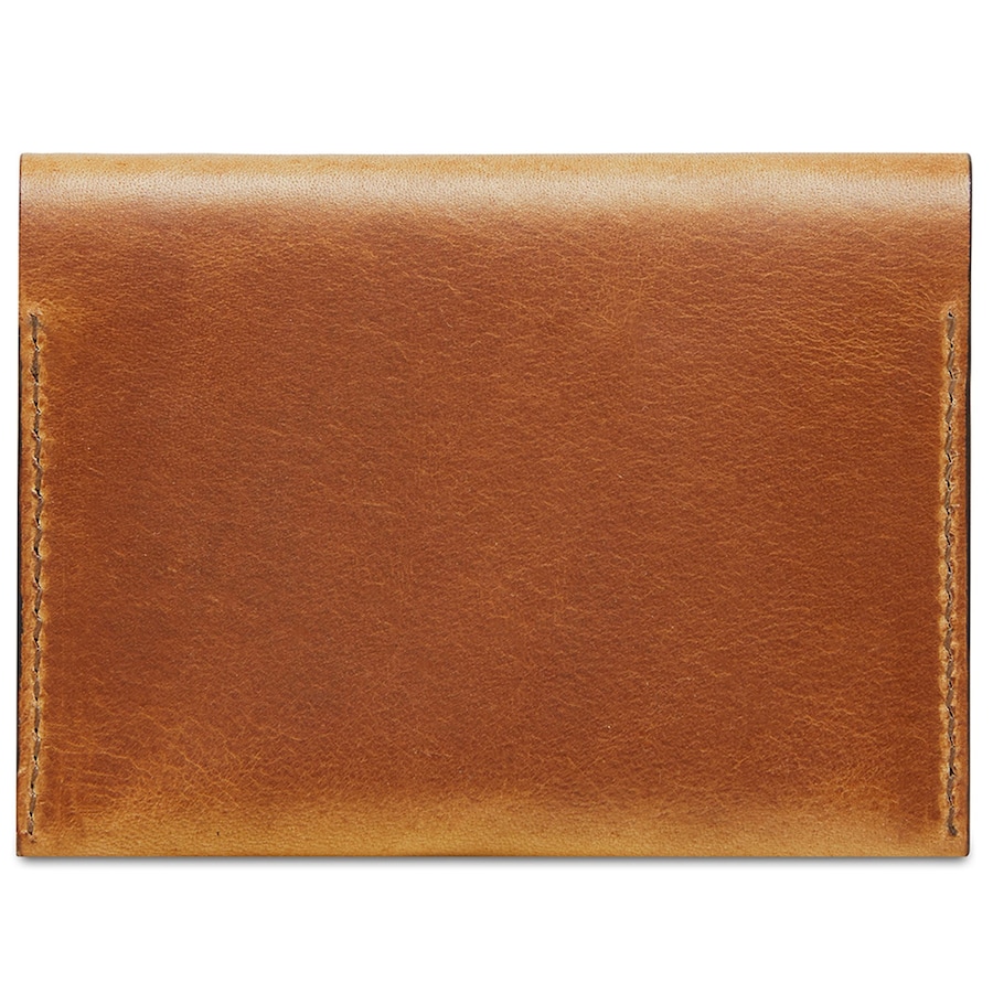 Кошелек KNOMO New Forest, Cognac
Кошелек KNOMO New Forest, Cognac