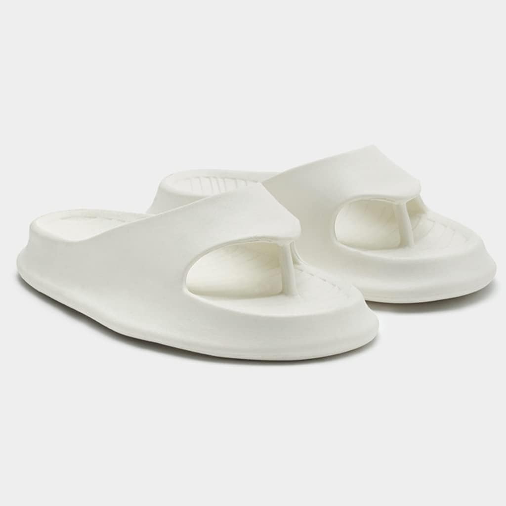 MTFBQ шлепанцы для мужчин и женщин, летние плоские водные тапочки, душевые сандалии, тапочки с ремешком, водонепроницаемые, на платформе, дышащие, с амортизацией, для ванной, пляжа, улицы и дома, белый
MTFBQ шлепанцы для мужчин и женщин, летние плоские водные тапочки, душевые сандалии, тапочки с ремешком, водонепроницаемые, на платформе, дышащие, с амортизацией, для ванной, пляжа, улицы и дома, белый