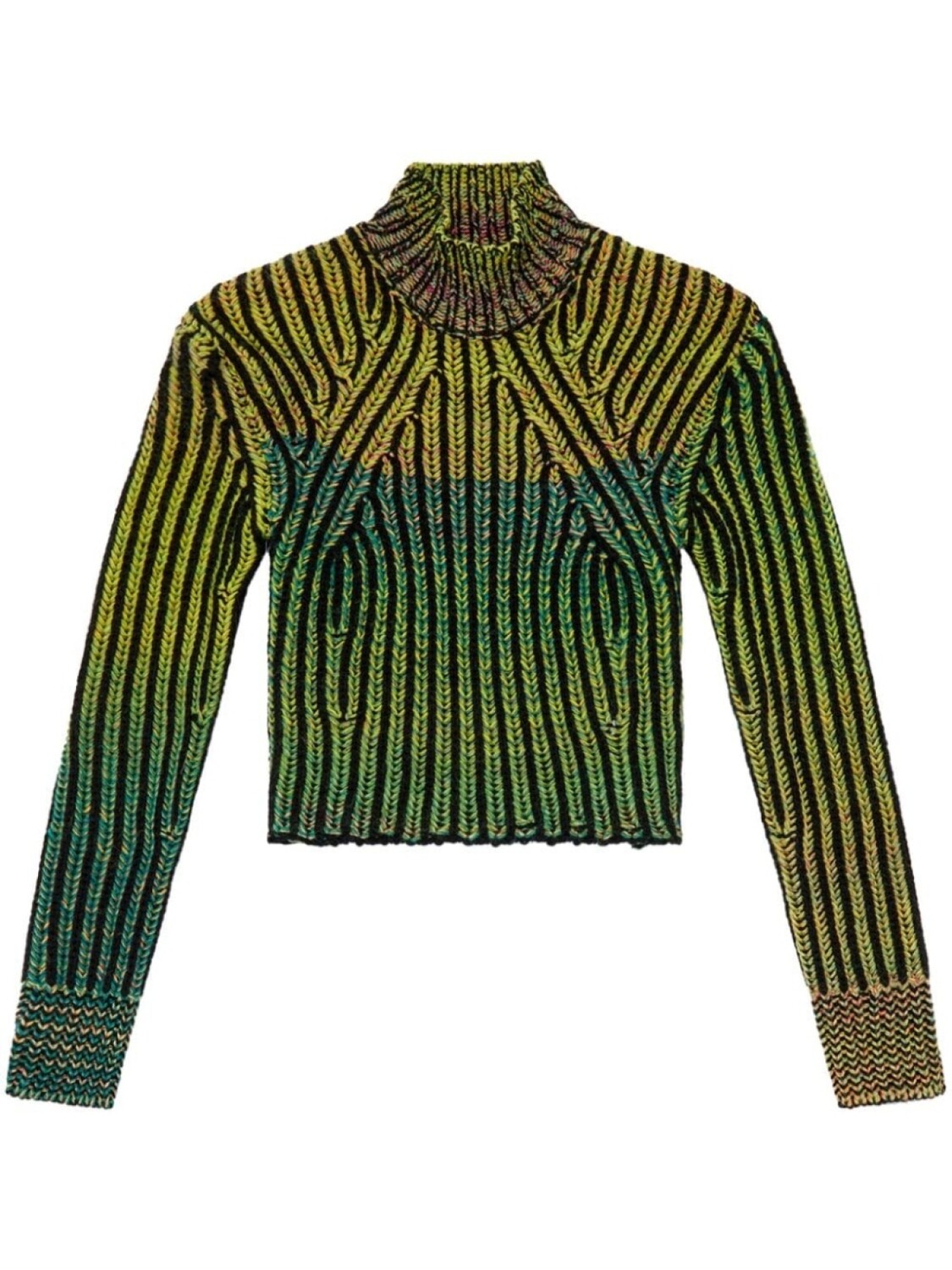 Diesel джемпер M-Orkid, зеленый
Diesel джемпер M-Orkid, зеленый