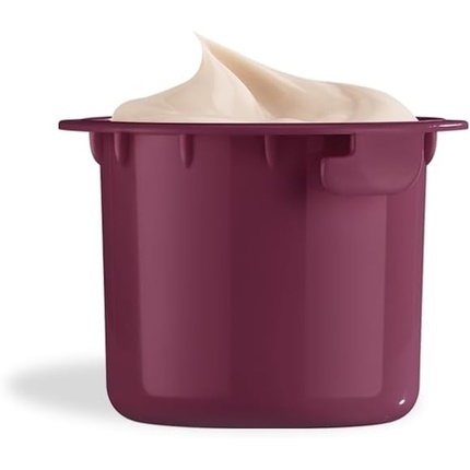 Средство для лица Organic Active Argan Anti-Aging Firming Lifting - Certified Organic
Средство для лица Organic Active Argan Anti-Aging Firming Lifting - Certified Organic