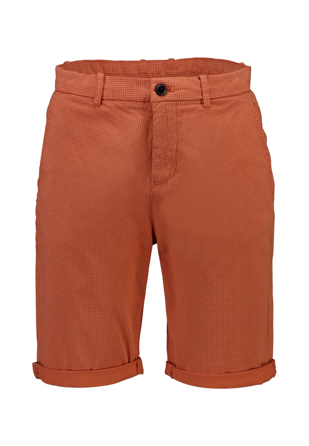 Шорты SUPERFLEX AOP Lindbergh, коралловый
Шорты SUPERFLEX AOP Lindbergh, коралловый