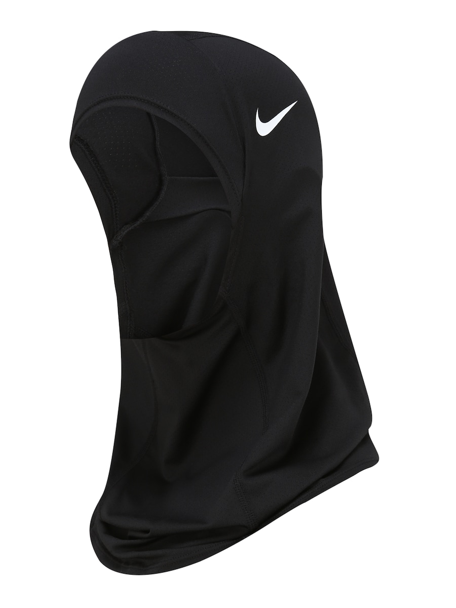 Спортивная шапка NIKE Accessoires Pro 2.0, черный
Спортивная шапка NIKE Accessoires Pro 2.0, черный