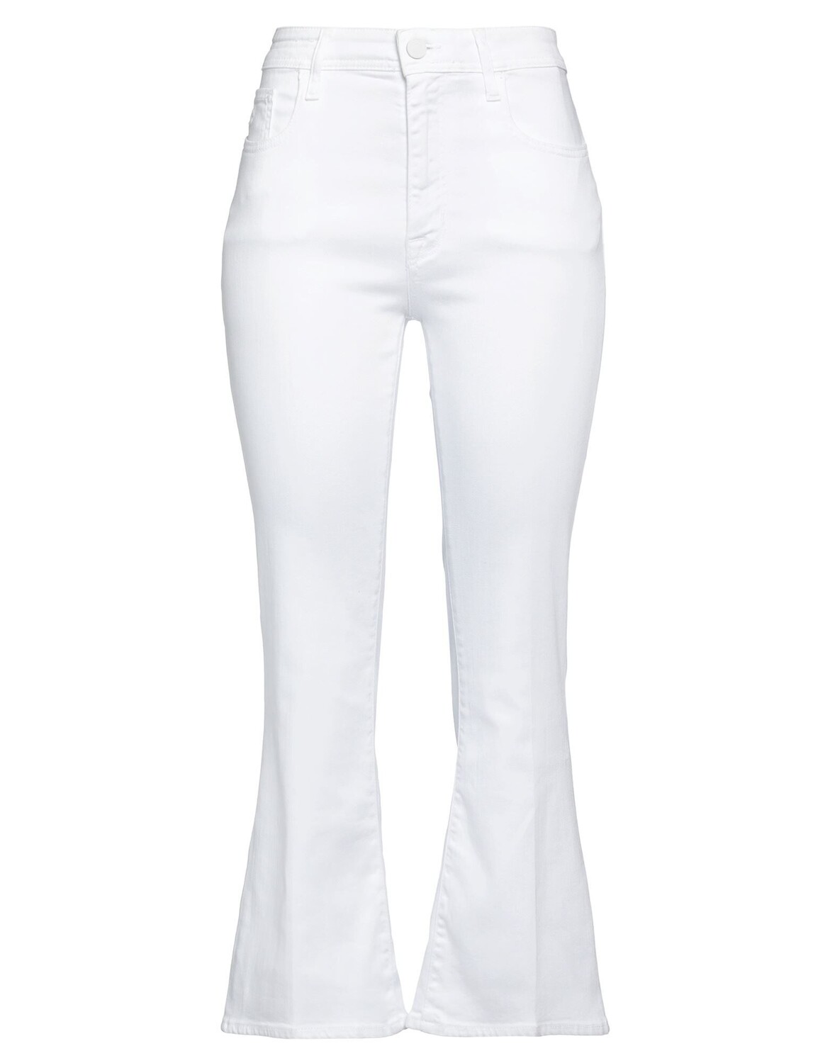 Джинсы Jacob Cohen, белый
Джинсы Jacob Cohen, белый