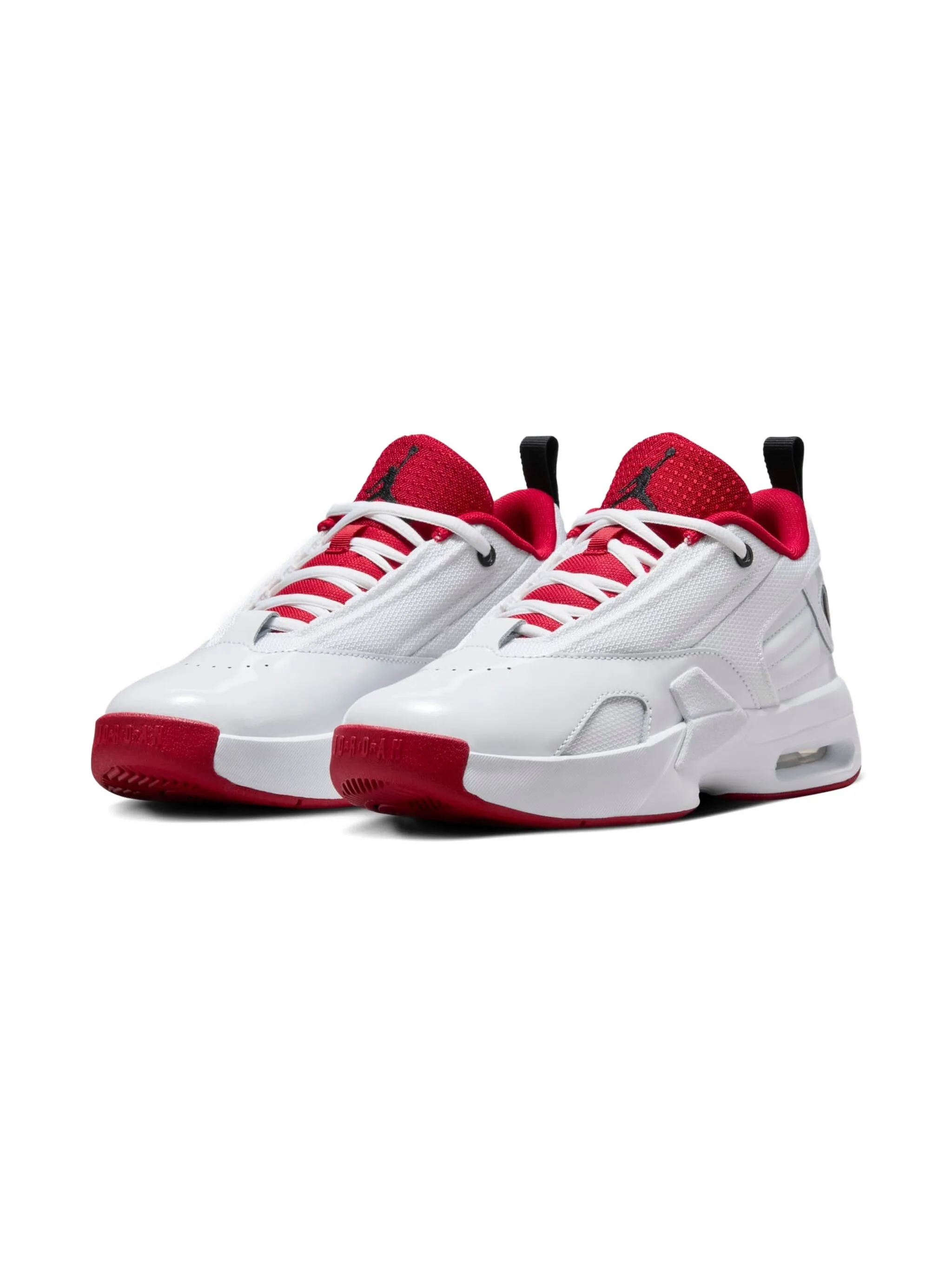 Кроссовки max aura Jordan Kids, белый
Кроссовки max aura Jordan Kids, белый