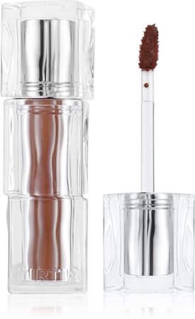Длительный увлажняющий блеск для губ TIRTIR Waterism Glow Tint, 04 Fig Peach (Waterism Original) 4 g
Длительный увлажняющий блеск для губ TIRTIR Waterism Glow Tint, 04 Fig Peach (Waterism Original) 4 g