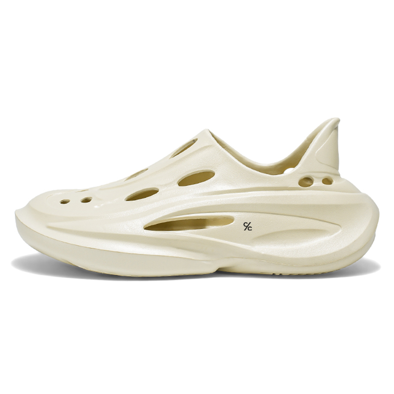 Сабо мужские Colorful Creations, Beige
Сабо мужские Colorful Creations, Beige