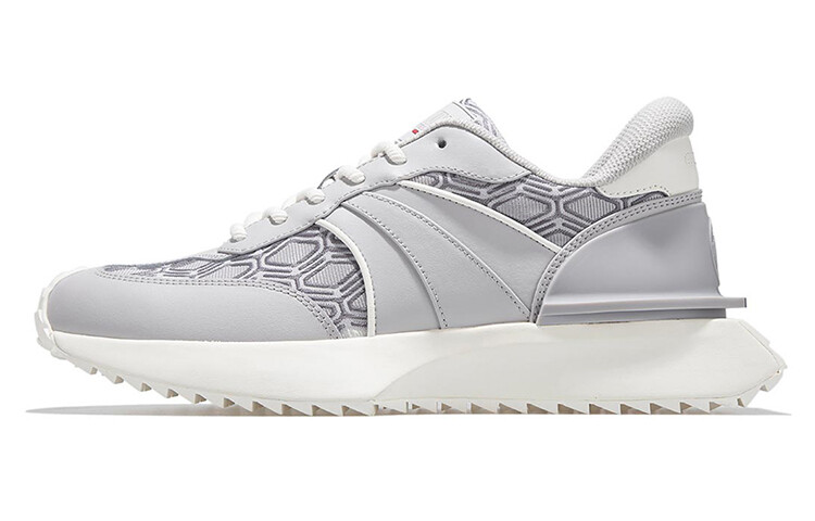 Кроссовки palladium Lifestyle Shoes Men Low-top Grey/white, серый/черный/кремовый
Кроссовки palladium Lifestyle Shoes Men Low-top Grey/white, серый/черный/кремовый