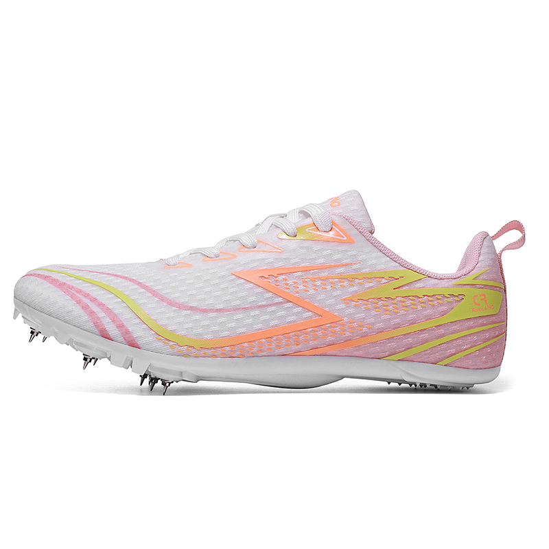 Кроссовки для бега с низким верхом, устойчивые к истиранию и скольжению, для детей и подростков TRANSFORMERS, белый/розовый
Кроссовки для бега с низким верхом, устойчивые к истиранию и скольжению, для детей и подростков TRANSFORMERS, белый/розовый