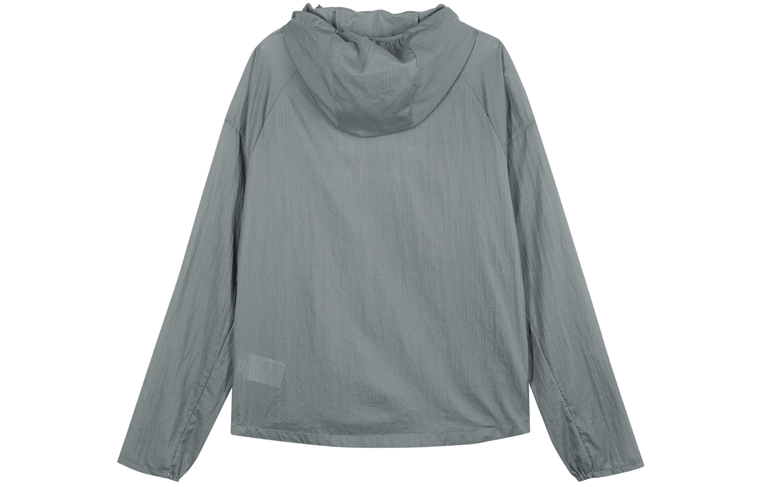 Куртка мужская дымчато-серая Nike, серый
Куртка мужская дымчато-серая Nike, серый