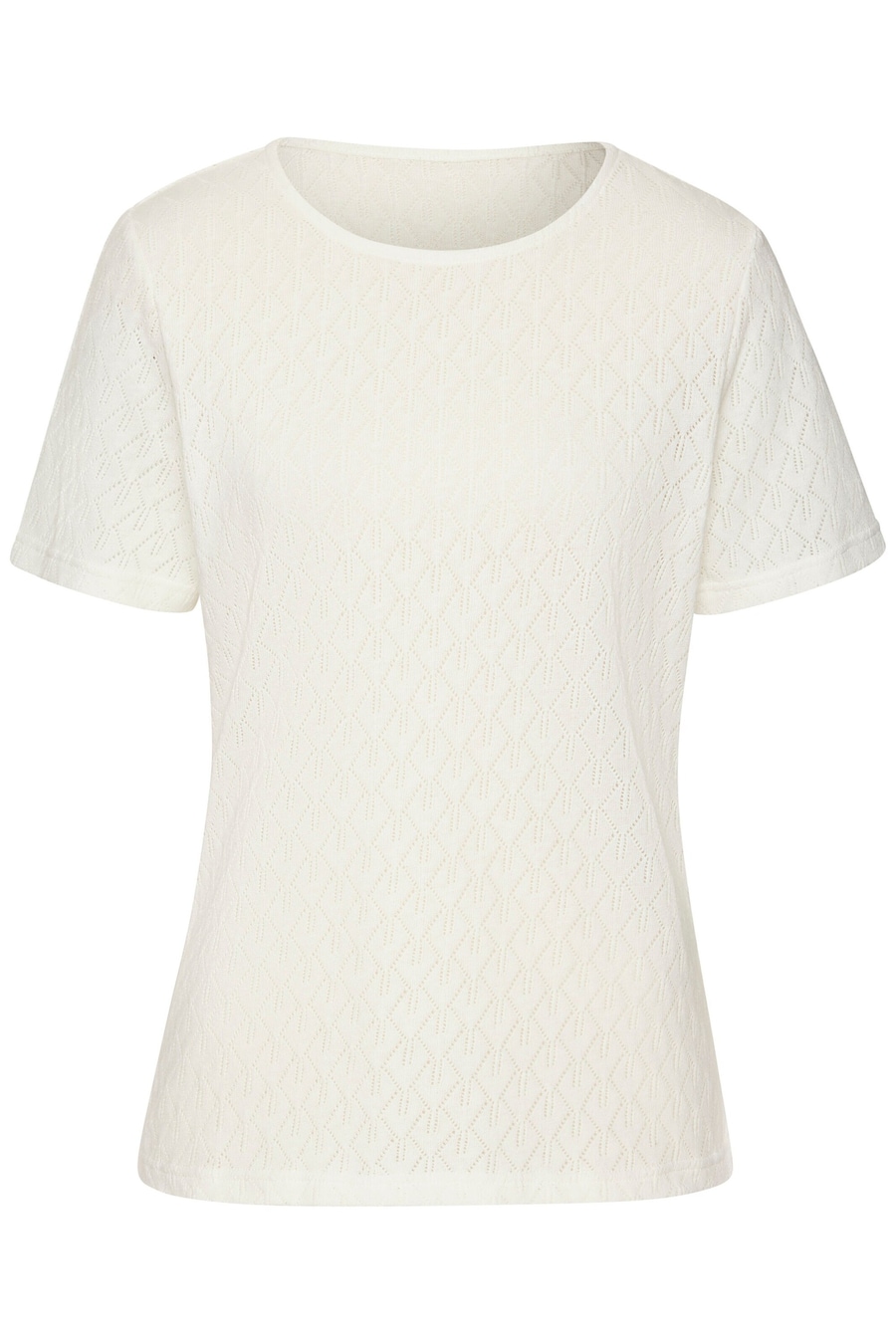Рубашка VIVANCE, Wool White
Рубашка VIVANCE, Wool White