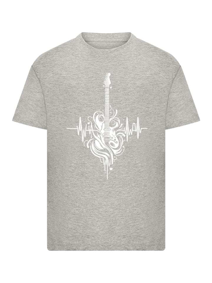 Футболка F4NT4STIC, пятнистый серый
Футболка F4NT4STIC, пятнистый серый