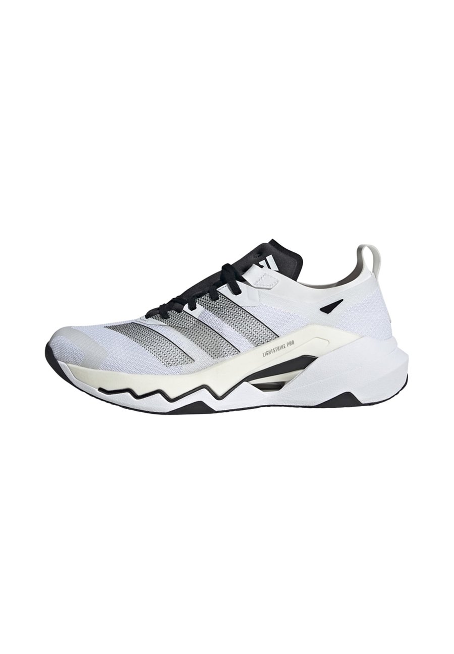 Кроссовки Adidas Performance Training shoe, Cloud White/Core Black/Cloud White/White
Кроссовки Adidas Performance Training shoe, Cloud White/Core Black/Cloud White/White