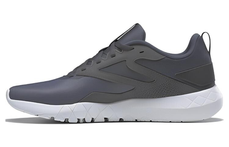 Кроссовки Reebok Flexagon Мужские
Кроссовки Reebok Flexagon Мужские